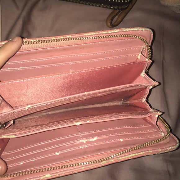 Wallet - Picture 3 of 3